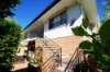 55 Gibbons Street, Narrabri, NSW 2390-Image