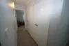 55 Gibbons Street, Narrabri, NSW 2390-Image