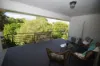 55 Gibbons Street, Narrabri, NSW 2390-Image