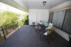 55 Gibbons Street, Narrabri, NSW 2390-Image