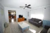 55 Gibbons Street, Narrabri, NSW 2390-Image