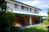 55 Gibbons Street, Narrabri, NSW 2390-Image