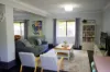 55 Gibbons Street, Narrabri, NSW 2390-Image