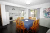 55 Gibbons Street, Narrabri, NSW 2390-Image
