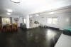 55 Gibbons Street, Narrabri, NSW 2390-Image