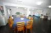 55 Gibbons Street, Narrabri, NSW 2390-Image