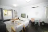 55 Gibbons Street, Narrabri, NSW 2390-Image