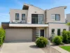 55 Gilbert St, St Leonards, Vic 3223