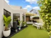 55 Gilbert St, St Leonards, Vic 3223-Image