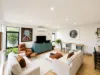 55 Gilbert St, St Leonards, Vic 3223-Image