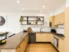 55 Gilbert St, St Leonards, Vic 3223-Image