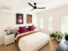55 Gilbert St, St Leonards, Vic 3223-Image
