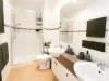 55 Gilbert St, St Leonards, Vic 3223-Image