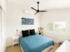 55 Gilbert St, St Leonards, Vic 3223-Image