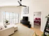 55 Gilbert St, St Leonards, Vic 3223-Image
