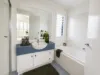 55 Gilbert St, St Leonards, Vic 3223-Image