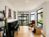 55 Gilbert St, St Leonards, Vic 3223-Image