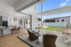 55 Gilbert Street, Buderim, Qld 4556-Image