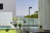 55 Gilbert Street, Buderim, Qld 4556-Image