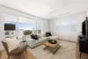 55 Gilbert Street, Buderim, Qld 4556-Image