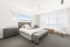 55 Gilbert Street, Buderim, Qld 4556-Image
