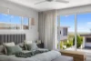 55 Gilbert Street, Buderim, Qld 4556-Image