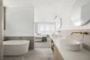 55 Gilbert Street, Buderim, Qld 4556-Image