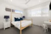 55 Gilbert Street, Buderim, Qld 4556-Image