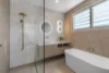55 Gilbert Street, Buderim, Qld 4556-Image