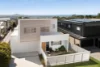 55 Gilbert Street, Buderim, Qld 4556-Image