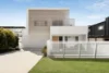 55 Gilbert Street, Buderim, Qld 4556-Image