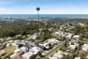 55 Gilbert Street, Buderim, Qld 4556-Image