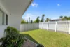 55 Gilbert Street, Buderim, Qld 4556-Image