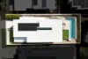 55 Gilbert Street, Buderim, Qld 4556-Image