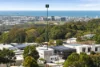 55 Gilbert Street, Buderim, Qld 4556-Image