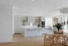 55 Gilbert Street, Buderim, Qld 4556-Image