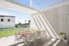 55 Gilbert Street, Buderim, Qld 4556-Image