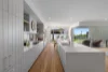 55 Gilbert Street, Buderim, Qld 4556-Image
