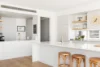 55 Gilbert Street, Buderim, Qld 4556-Image