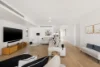 55 Gilbert Street, Buderim, Qld 4556-Image