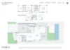 55 Gilbert Street, Buderim, Qld 4556-Floorplan
