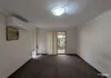 55 Gillark Street, Dudley Park, WA 6210-Image