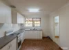 55 Gillark Street, Dudley Park, WA 6210-Image