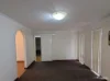 55 Gillark Street, Dudley Park, WA 6210-Image
