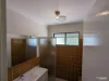 55 Gillark Street, Dudley Park, WA 6210-Image