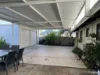 55 Gillark Street, Dudley Park, WA 6210-Image