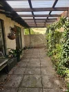 55 Gillark Street, Dudley Park, WA 6210-Image