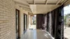 55 Gillark Street, Dudley Park, WA 6210-Image