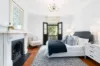 55 Gipps Street, Birchgrove, NSW 2041-Image