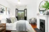 55 Gipps Street, Birchgrove, NSW 2041-Image